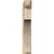 Ekena Millwork Westlake Craftsman Rough Sawn Outlooker, Douglas Fir, 8"W x 34"D x 46"H OUT08X34X46WTL04RDF - alternate 4